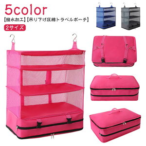 ݂艺 obO s gx|[` ւ Ci[obO 傫 o gxobO N[[bg [ ȃXy[X gxobO |[` obO gx ߗރbN  k d