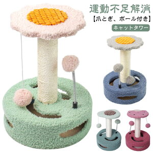 Lbg^[ L^[ x ܂Ƃ |[  ȃXy[X  킢 ^  Lbgc[ gݗĊȒP L u Lpi VRTCU R ^s ߂Ƃ 