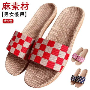 t  Y  fB[X [V[Y x_T_  H 킢  y y Ȃ 炳  ~ Xbp