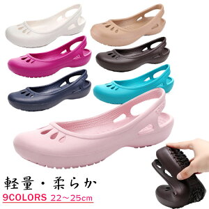 T_ fB[X  y  i[XT_ Ō  炩 킢 S9F Xb| ۈm ɂ m C   T{T_ XOobN 傫TC