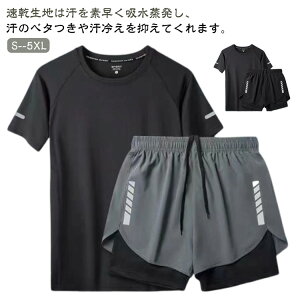 bVK[h TVc n[tpc  tBbglX 2_Zbg Cpc p Zp[g T[tpc tBbglX  Cp   UVJbg ̌^Jo[ j j̎q