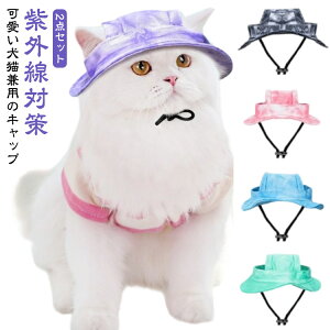 h ăoeh~ Xq  Lbv ybgp  O΍ AEghA Rt L oPbgnbg 2_Zbg   MǑ΍ 悯 h nbg Εt o 킢