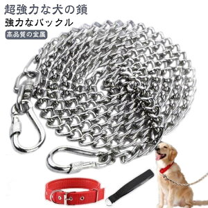 p`F[ ̍ nh  p [h  vȌp[h @\ p[h  ^ ^p  p `F[ p`F[[h g[jOp 2m`5m e