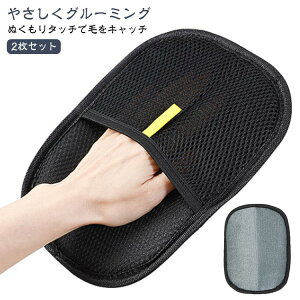 ybgpÓdC ybgO[~OO[u 2Zbg ybgpюO[u ybgpN[jOO[u ю ybgEуO[u 2Zbg L̖ю ю 