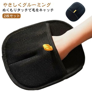 ybgpюO[u ybgpÓdC 2Zbg L̖ю ybgpN[jOO[u ю ybgEуO[u ŜтtP ybgO[~O