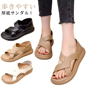 T_ RtH[g T_ X|[cT_ JJg߂2WAY ʋ  Xj[J[ gAbv tbgV[Y y T_ C xN X|[c T_ ₷