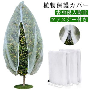 u[x[ ؂̒悯Jo[ t@Xi[t bV  hlbg 悯lbg ~jg}g IN v^[p  } g}g Jo[ lbg h 180*180cm