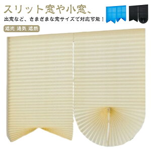 VF[h J[e }WbNe[v njJ sv p [J[e njJXN[ XN[ [XN[ uCh 悯 ˂ p  Ռ ʋC 