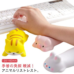 NbV [g[N ՂɂՂ XgXg 킢 T|[g r XgXg ˂  fXN[N }EX e[N  bNX pbh y  Aj}  T|