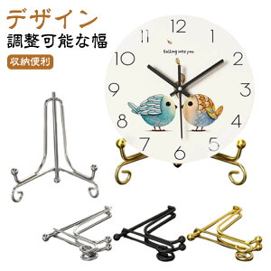 M GM X^h vX^h fBXvCX^h vX^h M ACA { |v z W uv ubN v[gX^h ܂肽 Op` ^h vp