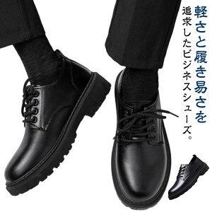 rWlXV[Y vC Y  V[Y  ubN [XAbv 傫TCY amC RC ₷ hXV[Y JWAV[Y Xj[J[ y y tH[} jp 