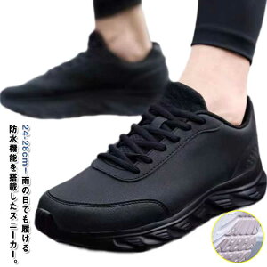 J̓ V[Y ~ hXj[J[ d ʊw EH[LOV[Y h  Y WMO y jO JWAV[Y i ^C h Xj[J[ x hX