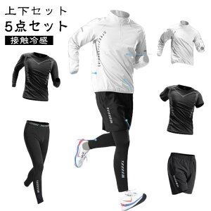 z Y W[W Xgb` 5_Zbg StEFA  ڐG⊴ X|[cEFA RvbVEFA ZbgAbv g[jOEFA WEFA ^ jOEF