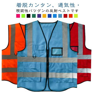 ėp hƃpg[xXg S`bL  hƃxXg  SxXg fB[X Y xXg  ˃xXg 傫TCY bV u^Cv bVxXg hЃObY 