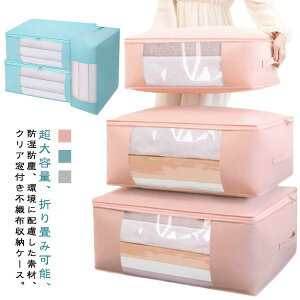 [P[X [ zc[ t ߗ [P[X ߗގ[ zc 3Zbg ߑ[ xbg [  zc 3Zbg ~zc [ zc [ [P[X t