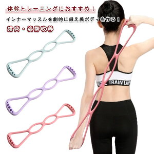 ؓ GNTTCYoh  g[jOS g[jO`[u g[jOSoh Lw b w pP S`[u Xgb` ̊g[jO N K S o