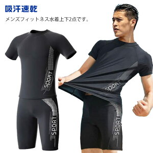  Y XCEFA ㉺Zbg Zp[g tBbglX EFbgX[c  j z  XC~Opc jq g[jO Kp 傫TCY C v[