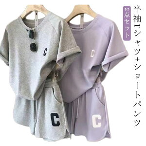 [EFA fB[X ZbgAbv ėp t   TVc V[gpc W[W ㉺Zbg Zp pW}  傫TCY    Q X|[cE