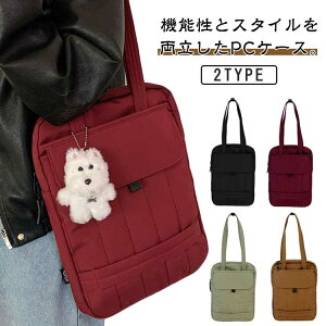 p\RP[X PCobO c^ 2WAY p\RobO 13C` 14 15.6C` PCΉ PCP[X ^ubg p\RobO |obO [ y y V_[ ItBX ʋ ʊw ؍