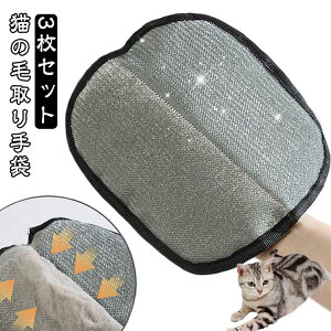 ybgpÓdC ybgpюO[u L̖ю ybgO[~OO[u  ю ŜтtP L̖ю ybgpi ybgEуO[u