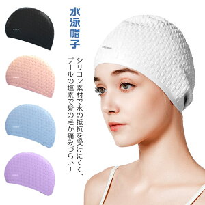 VRLbv XCLbv fB[X Y jXq  OwAΉ XC~OLbv lp WjA w Z j Ɨp v[ W g[jO C