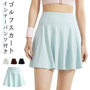 StXJ[g Ci[pct fB[X ~jXJ[g St XJ[g ̌^ tďH X|[cXJ[g  ejXEFA ejXXJ[g z  y Xgb` tBbglX