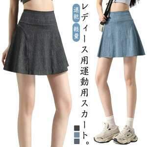 StXJ[g ejXXJ[g fB[X Ci[V[ct Xgb` fj ~jXJ[g |Pbgt y   z  Xgb` tBbglX g[jO KEF