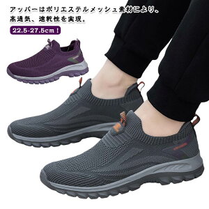 Xj[J[ Y fB[X i[XV[Y  y Xj[J[ EH[LOV[Y X|[cV[Y Xb| ʋC ~ wlC JWAV[Y jp