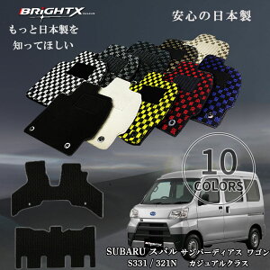 y{ztA}bg J[}bg Xo SUBARU fBAXS ^ S331 / 321N N 21/09`R02 / 04 2SET JWANX  ^] h h~ S 􂦂  Œ Ȃ 