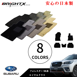 y{ztA}bg J[}bg Xo tHX^[ ^ SKn N H30.07` 5_SET CNX S̓{BRiGHTXА 1䕪 J[ybg J[}bg }bg   ԗp ANZT