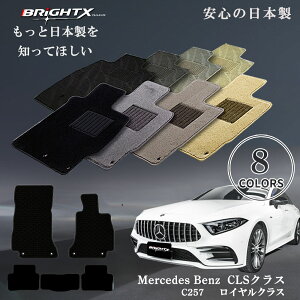 y{zxc CLSNX R257 Enh tA}bg 5_Zbg 30N06` }bg 5SET CNX {  ^] ANZT[  h~ h ^]  ގ 