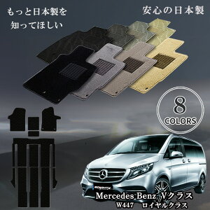 y{ztA}bg J[}bg ZfX xc MercedesBenz VNX ^FW447 NF27N10` }bg11SET {  ^] h h~ S 􂦂   