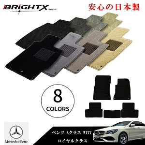 y{ztA}bg J[}bg ZfX xc ANX 177 ^FW177 NF30N10` O }bg5SET  ^] h h~ S 􂦂  Œ Ȃ