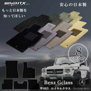 y{ztA}bgJ[}bg xc GNX W463 ^ : W463 N : 25N09`31N03  5SET Mercedes Benz ^] h h~ 􂦂  Œ Ȃ ߋ g[ 