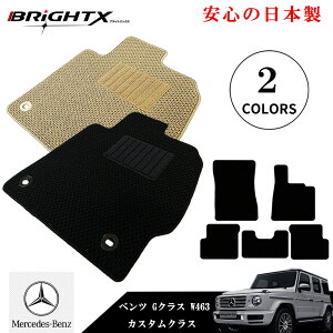 y{ztA}bgJ[}bg Mercedes Benz xc GNX W463 ^ : W463 N : 25N09`31N03  5SET JX^NX  ^] h h~ S 􂦂  Œ 