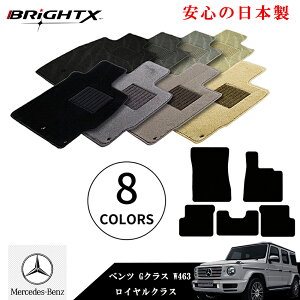 yȃZ[ztA}bgJ[}bg Mercedes Benz xc GNX W463 ^ : W463 N : 25N09`31N03  5SET  ^] h h~ S 􂦂  Œ Ȃ 