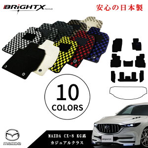 yȃZ[z S̉^] tA}bg J[}bg MAZDA }c_ V^ CX-8 KGn ^ : KG2P / KG5P N : 29N12` Enh JWANX  ^] h h~ S 􂦂 