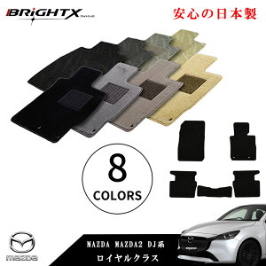 y{zS̉^] tA}bg J[}bg MAZDA }c_ MAZDA2 DJn ^ : DJLFS / LAS / 5FS / 5AS N : ߘa01N09` Enh  ^] h h~ S 􂦂  Œ 