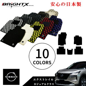 yȃN[|ztA}bg J[}bg Y GNXgC 5l T32 NFH25.12` K^ : T32 / NT32 / HT32 / HNT32 O  5SET JWANX { BRiGHTXА  J[