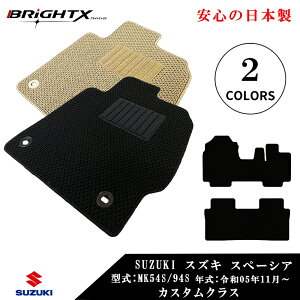 y{zt}bg J[}bg XYL SUZUKI V^ Xy[VA / JX^ ^ :MK54S / MK94S N :ߘa05N11 2SET JX^NX ^] h h~ S 􂦂  Œ 
