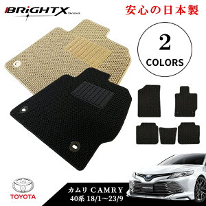 y{ztA}bg J[}bg g^ J CAMRY 40n ^FACV40/45 NF18N01`23N09 O }bg 5SET JX^NX  ^] h h~ S 