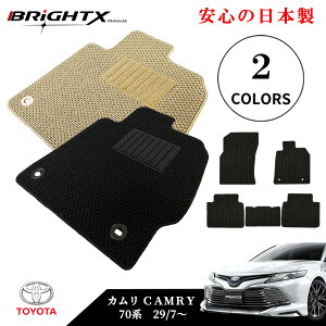 y{ztA}bg J[}bg g^ J CAMRY 70n ^FAXVH70/75 NF29N07` O }bg 5SET JX^NX ^] h h~ S 􂦂  