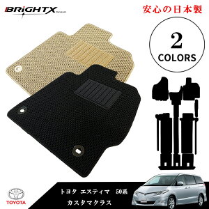 y{ztA}bg J[}bg g^ GXeB} ^FGSR50 / 55WEACR50 / 55W NF24N05`ߘa01N10() }bg11SET JX^NX  ^] h h~ S 