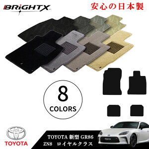 y{ztA}bg J[}bg g^ GR 86 ^F ZN8 NFߘa03N10` O }bg 4SET  ^] h h~ S 􂦂  Œ Ȃ ߋ tZb