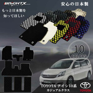 y{ztA}bgg^ ACVX 10n ^ : ZNM10G / 11W ANM15G ANM15W / W ZGM15G / W N 24N06`29N12() 8_Zbg { JWANX BRiGHTXА ^] J[}bg h