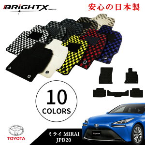 y{ztA}bg J[}bg g^ ~C MIRAI ^F20n / JPD20 NFߘa02N12` O }bg 5SET JWANX { BRiGHTXА ԗp ANZT[ J[p