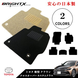 y{ztA}bg J[}bg g^ V^NENXI[o[ ^FTZSH35/AZSH35 NF:R04.09` O }bg 5SET JX^NX ^] BRiGHTXАANZT[ J[p