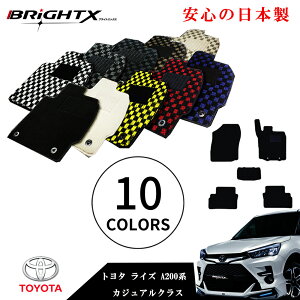 yȃN[|ztA}bg J[}bg g^ V^ CY A200n ^ A200A / 210A / A202A N R01.11` 5_SET pO JWANX { BRiGHTX   ԗp ANZT