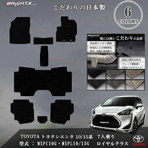 y{ztA}bg g^ V^ VG^ VG^ 10n / 15n 7l N ߘa04N08` ^ : MXPC10G MXPL10G MXPL15G 7l K\EHV p8SET CNX {  h