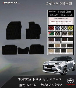 y{ztA}bg J[}bg g^ XNX ^FMXPn / KSP210 NFߘa05N02` O }bg 5SET JWANX { BRiGHTXА  h~ h ^] 